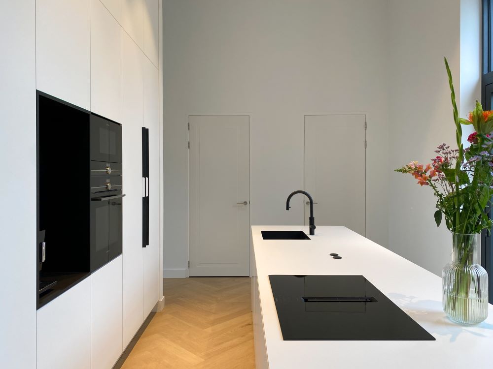 Familie Dorst Wisse - Goes - Zeeland - Design Keukens-image-11